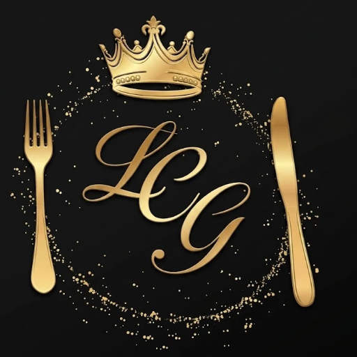 Le Clan des Gourmands — Restaurant et Traiteur à Francaltroff